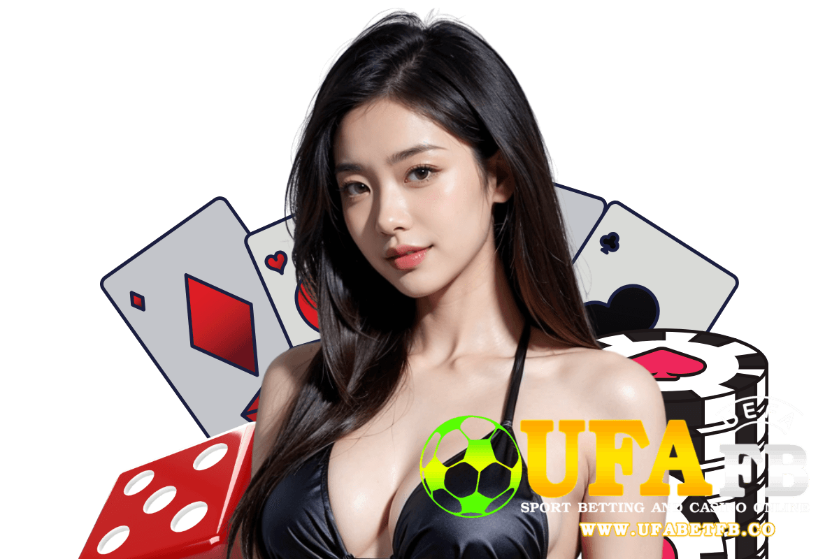 ufabetfb