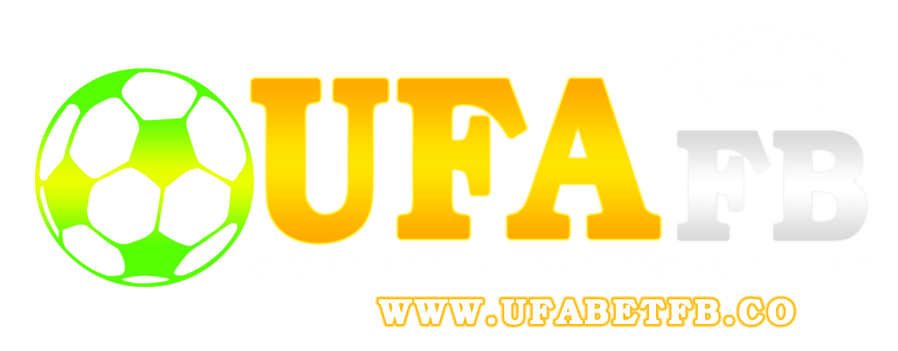 ufafb